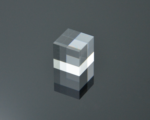 Сцинтилляционные кристаллы YSO(Ce)